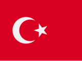 tr
